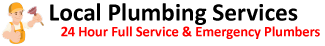 Indian Springs MS 24 Hour Plumbers